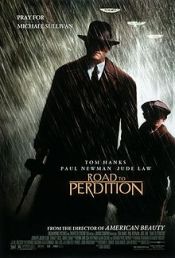 220px-Road_to_Perdition_Film_Poster